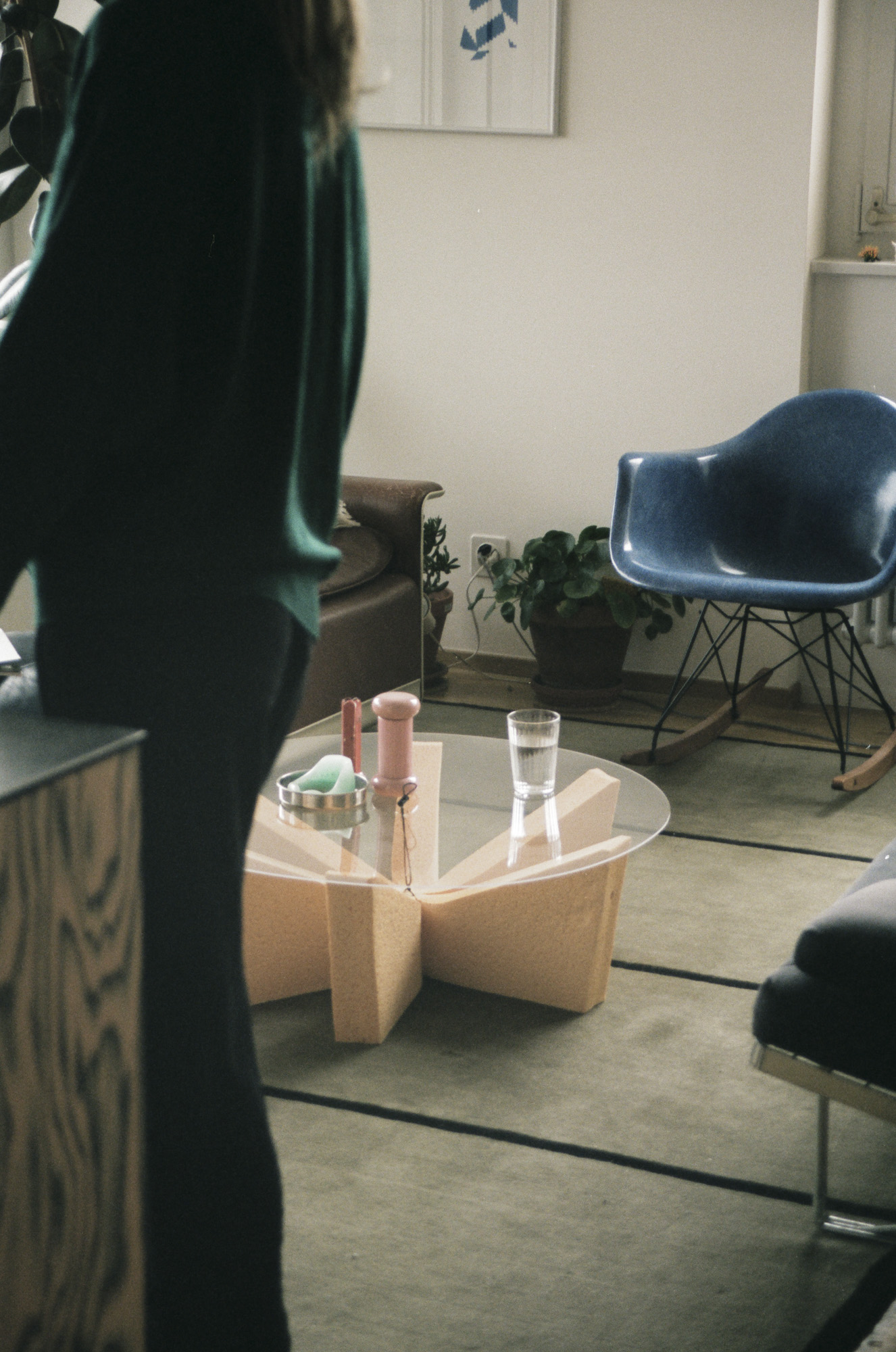 Photos: Jasmine Deporta